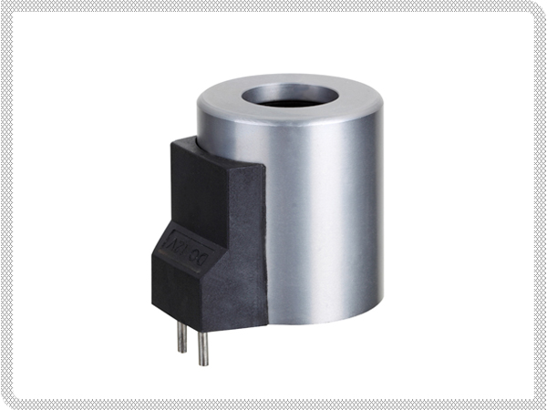 Z8-60Y solenoid coil