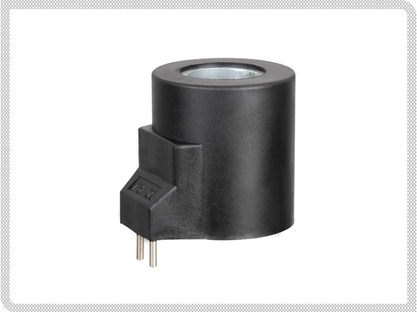 Z10-60Y solenoid coil