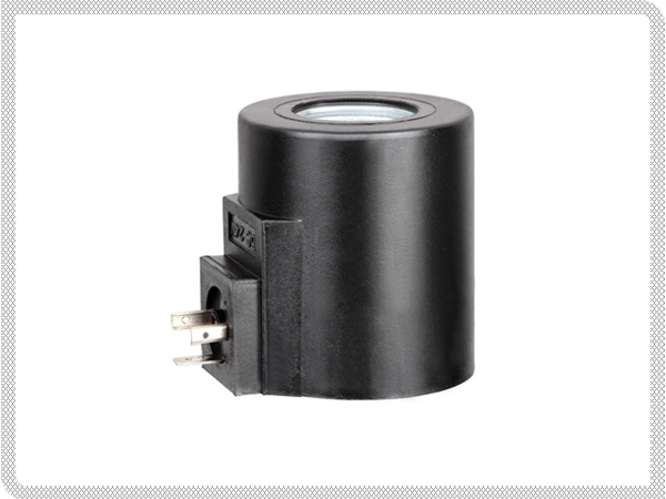 Z10-90YC solenoid coil