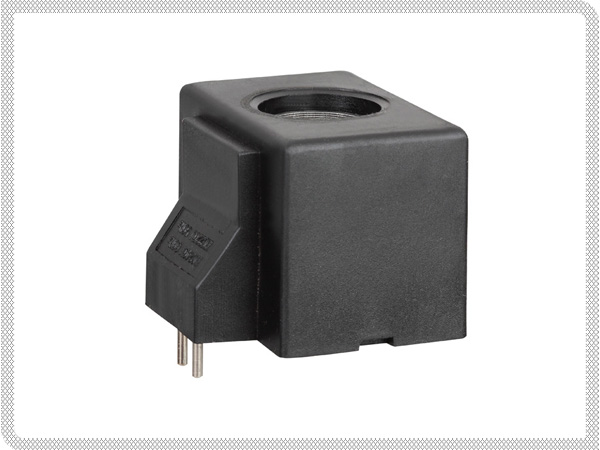 J10-54Y solenoid coil