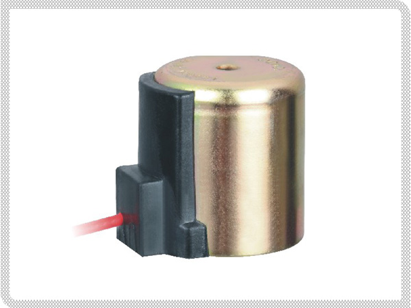 HC-C-10-S solenoid coil