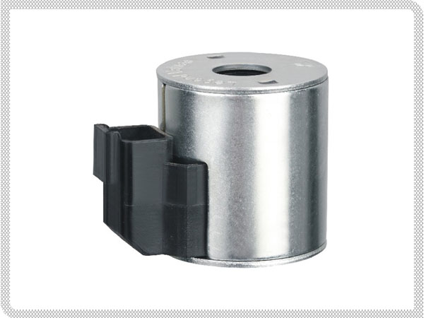 HC-C4-16-F  solenoid coil