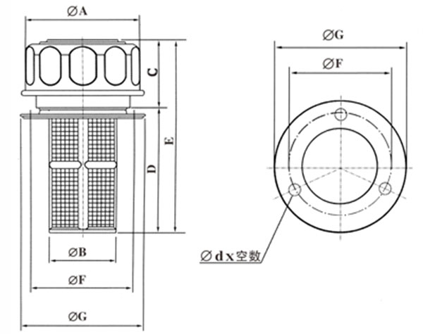 2345_image_file_copy_1.jpg