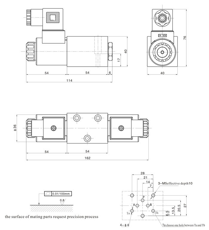 4WE4 61 series 700x dimension.jpg