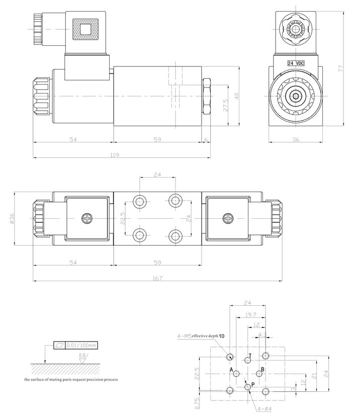 4WE4 60 series 700x dimension.jpg