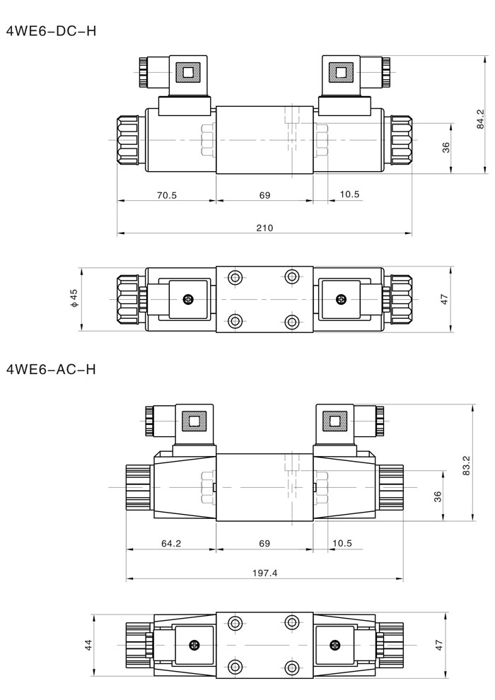 4WE6 700X dimension 1.jpg