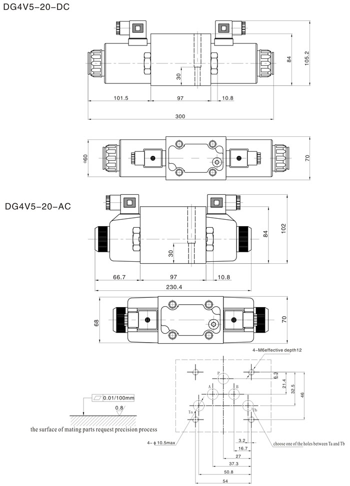 DG4V5-20-DC 700dimension.jpg