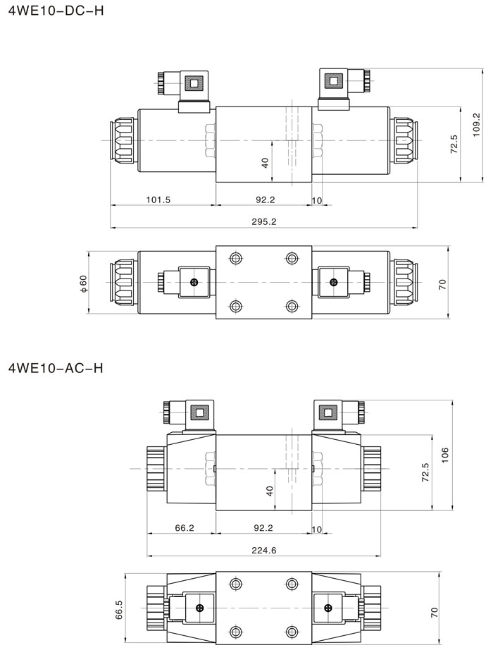 4WE10 700X dimension 1.jpg