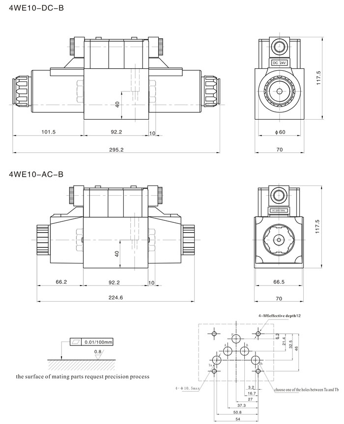 4WE10 700X dimension 2.jpg