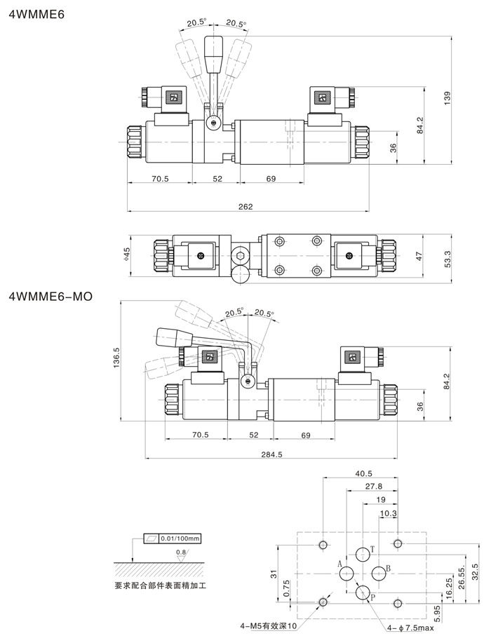 4WMME6 尺寸.jpg