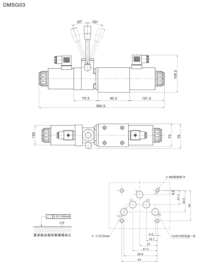 DMSG03 尺寸.jpg