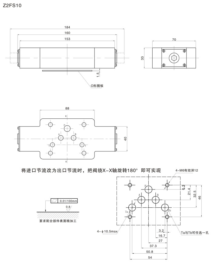 Z2FS10 尺寸.jpg