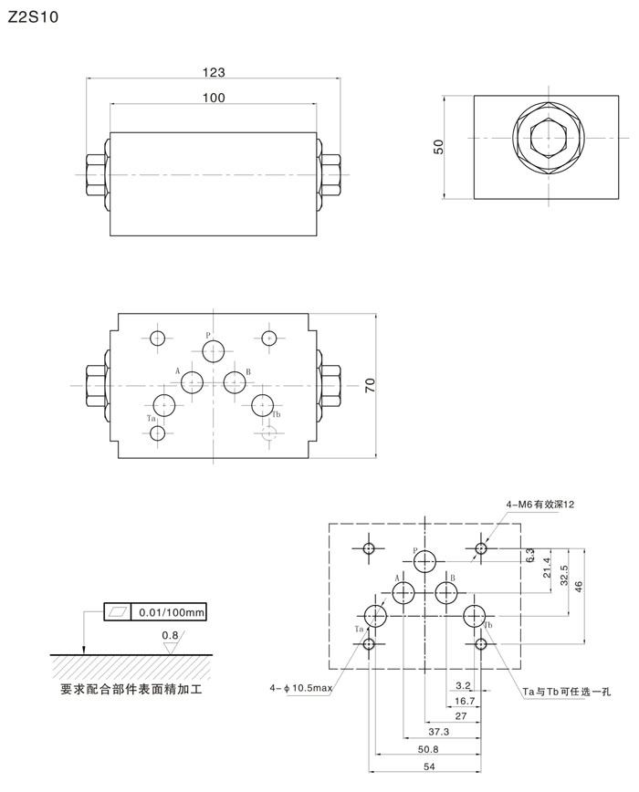 Z2S10 尺寸.jpg