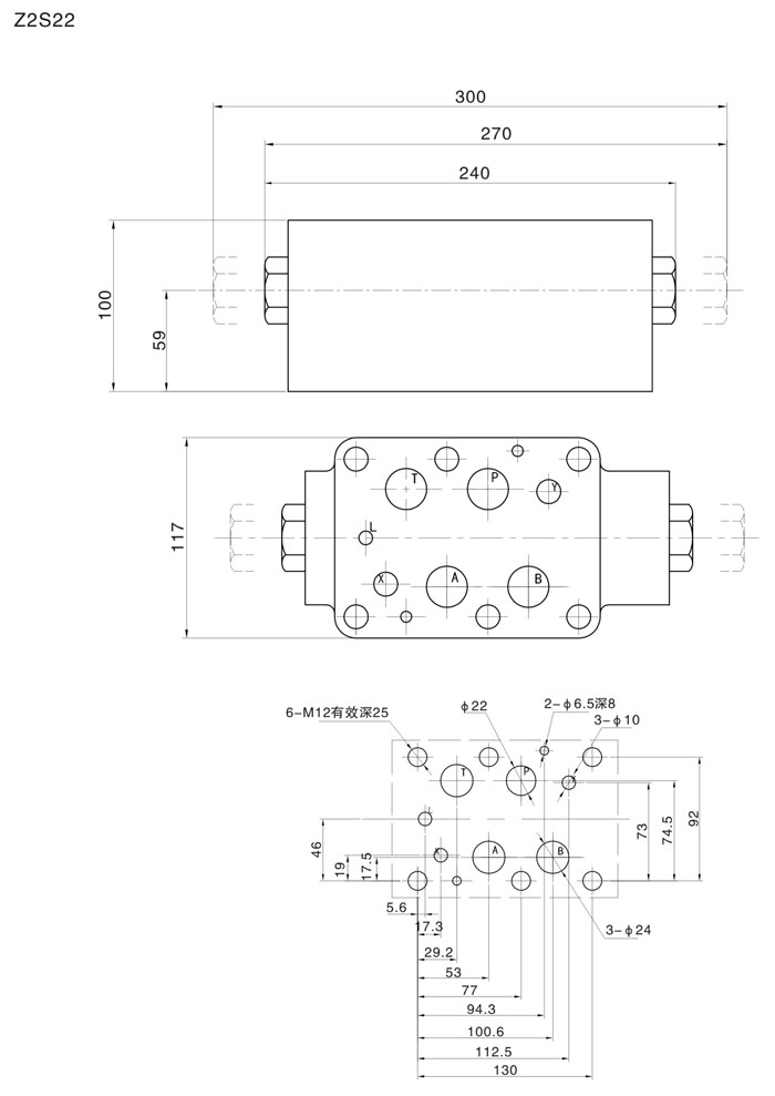 Z2S22 尺寸.jpg