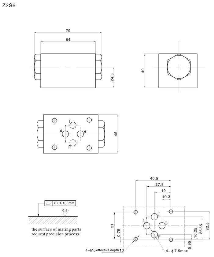 Z2S6 dimension.jpg