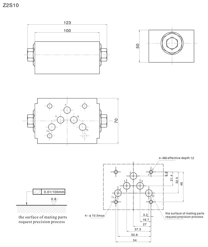 Z2S10 dimension.jpg