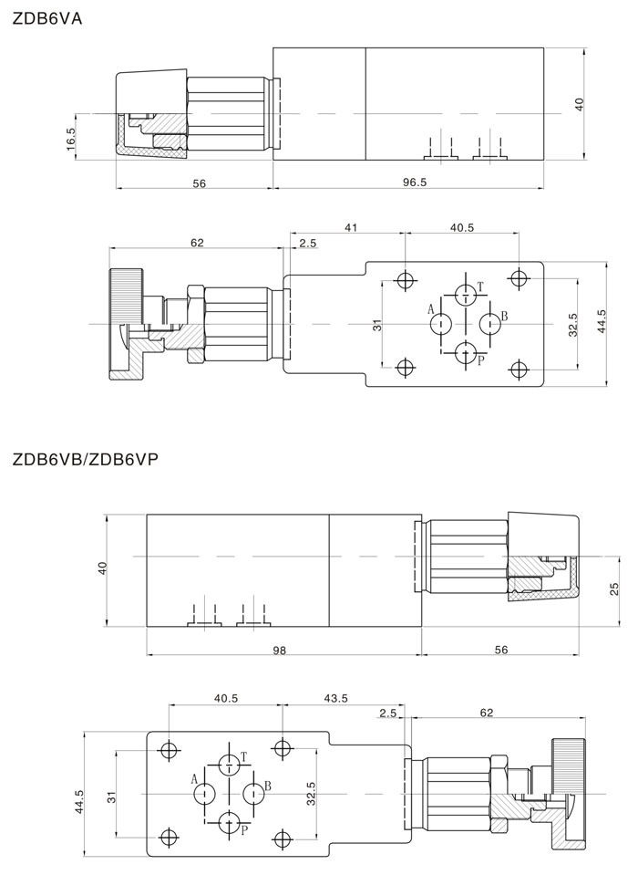 ZDB6 尺寸.jpg