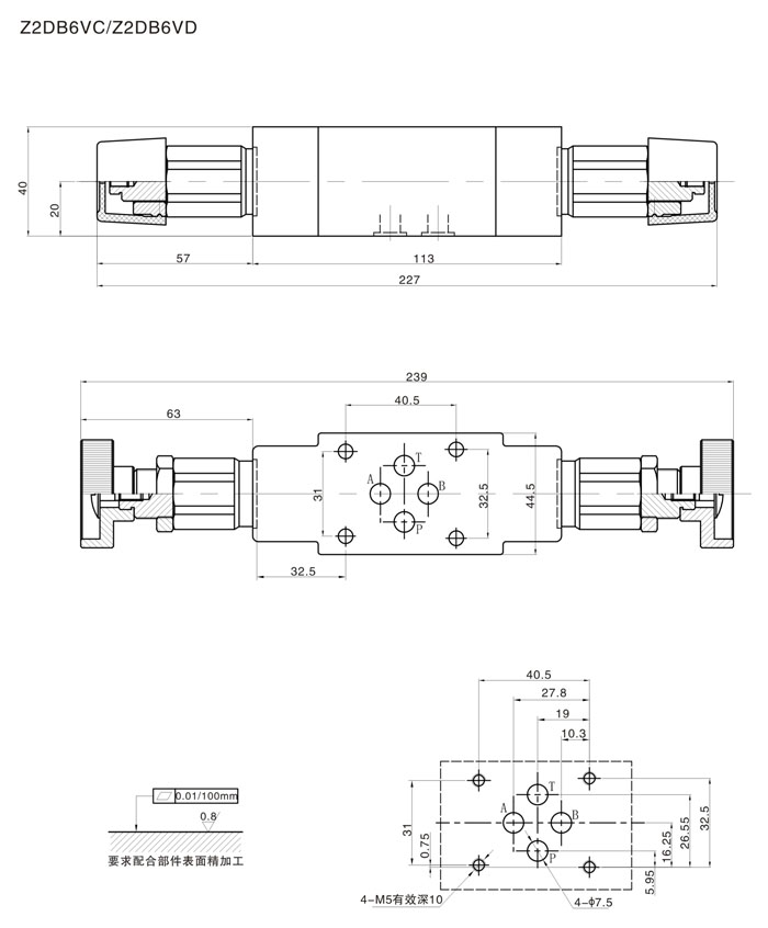 Z 2 DB6 尺寸.jpg