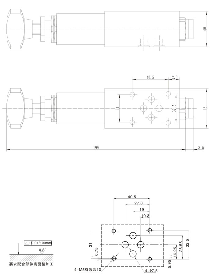 ZDR 尺寸.jpg