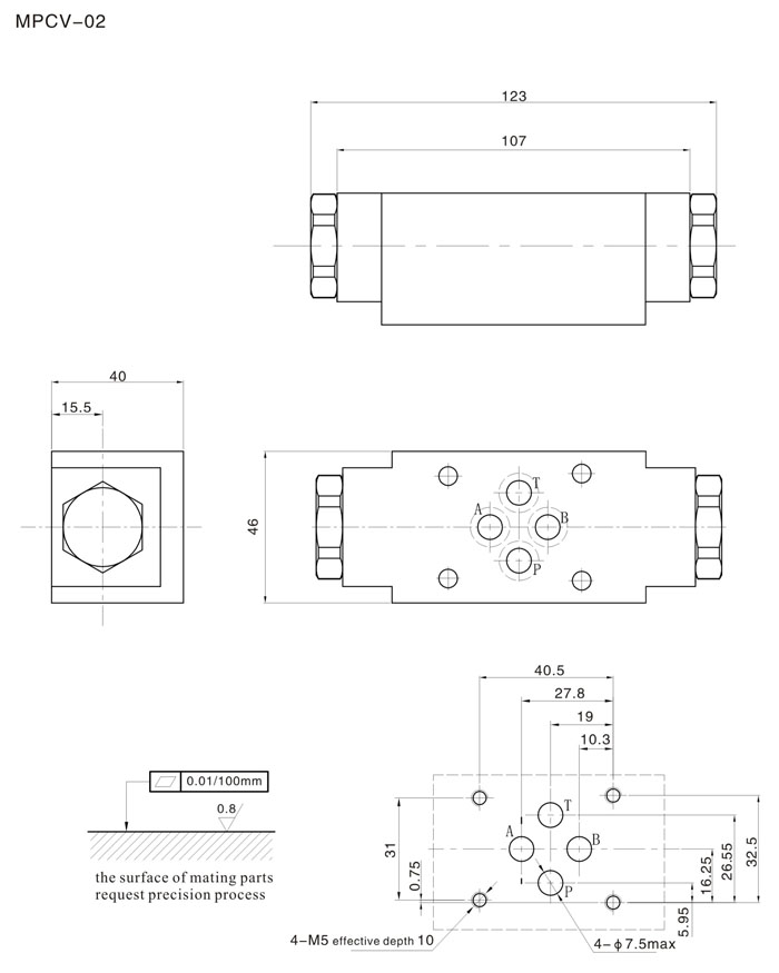 MPCV-02 dimension.jpg