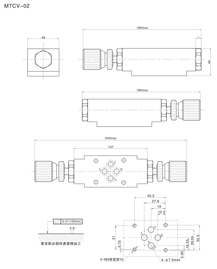 MTCV02 尺寸.jpg