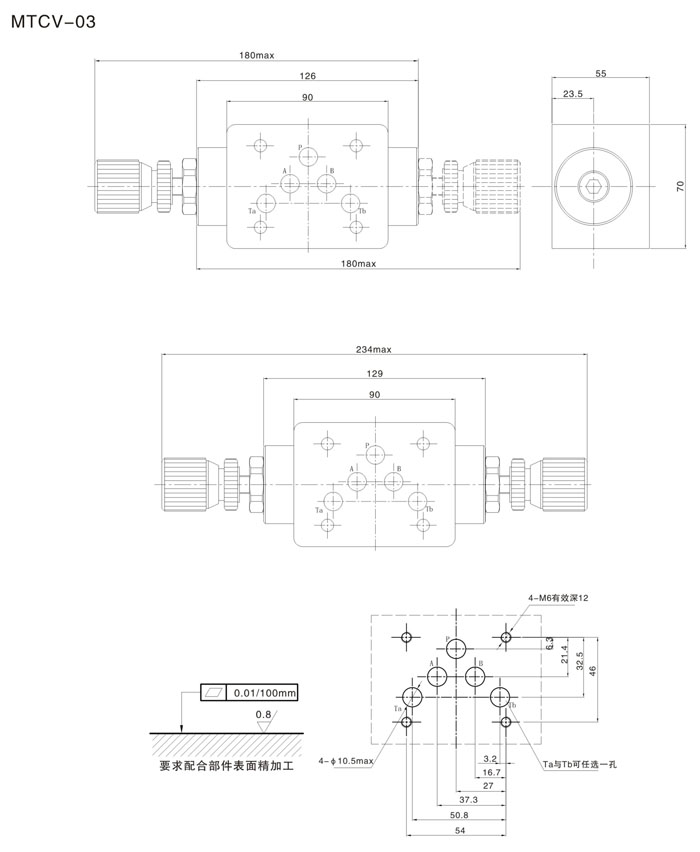 MTCV03 尺寸.jpg