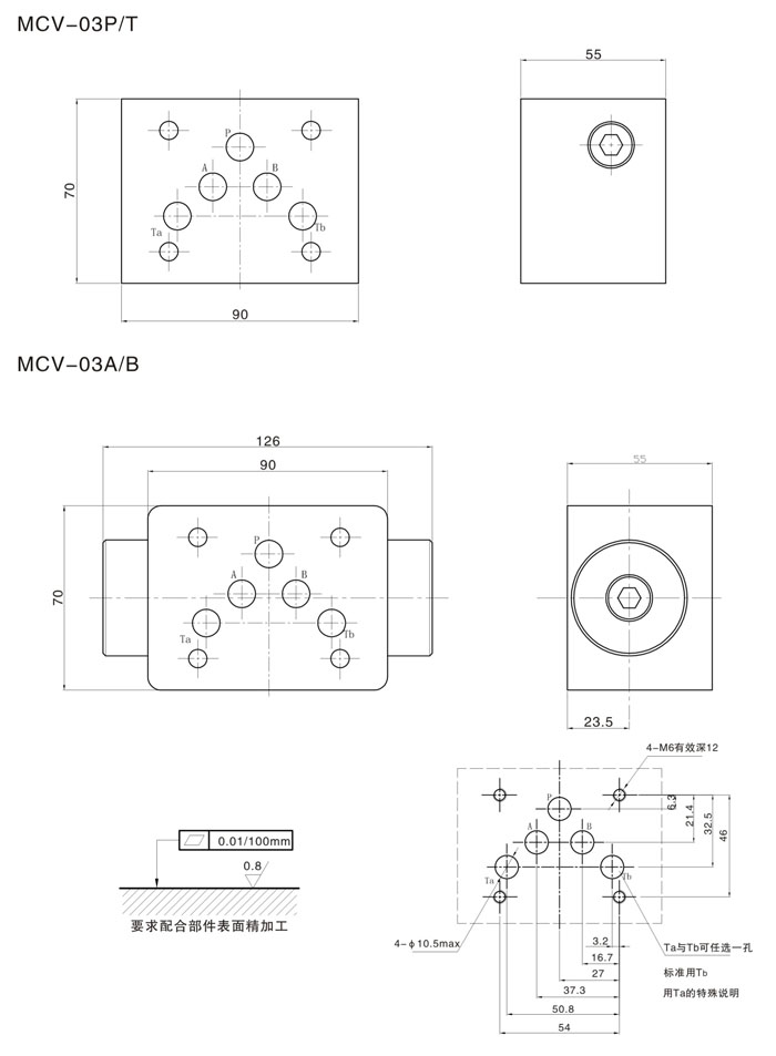 MCV03 尺寸 .jpg