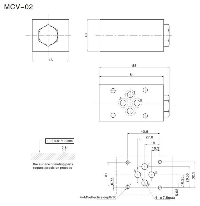 MCV02 DIMENSION.jpg