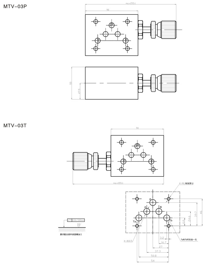 MTV 03 尺寸.jpg