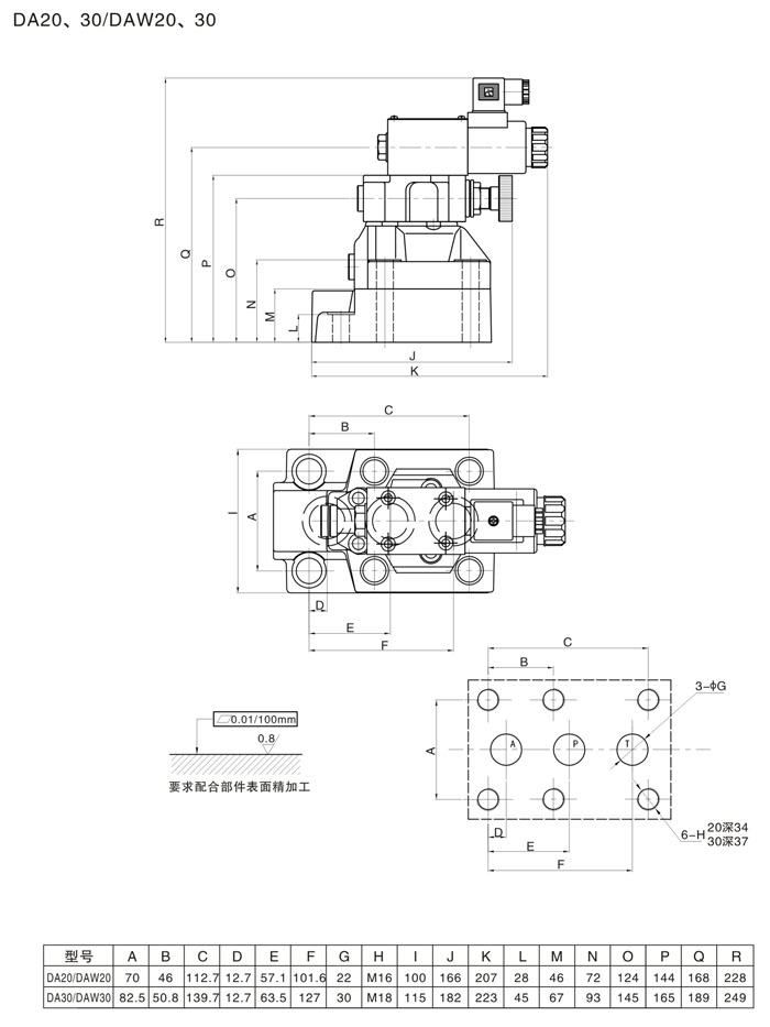 DA20，30 DAW20，30-L50 尺寸.jpg