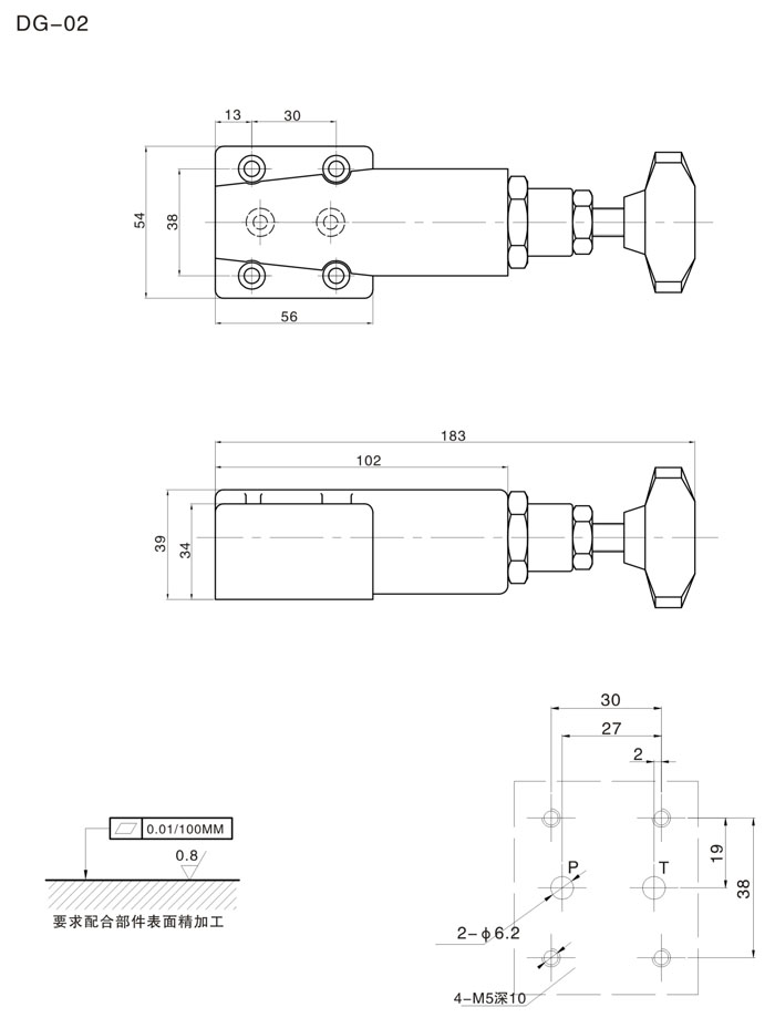 DG-02 尺寸.jpg