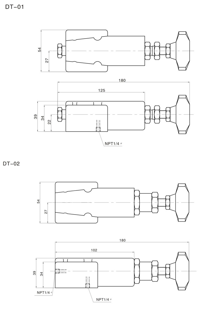 DT-01_02 尺寸.jpg