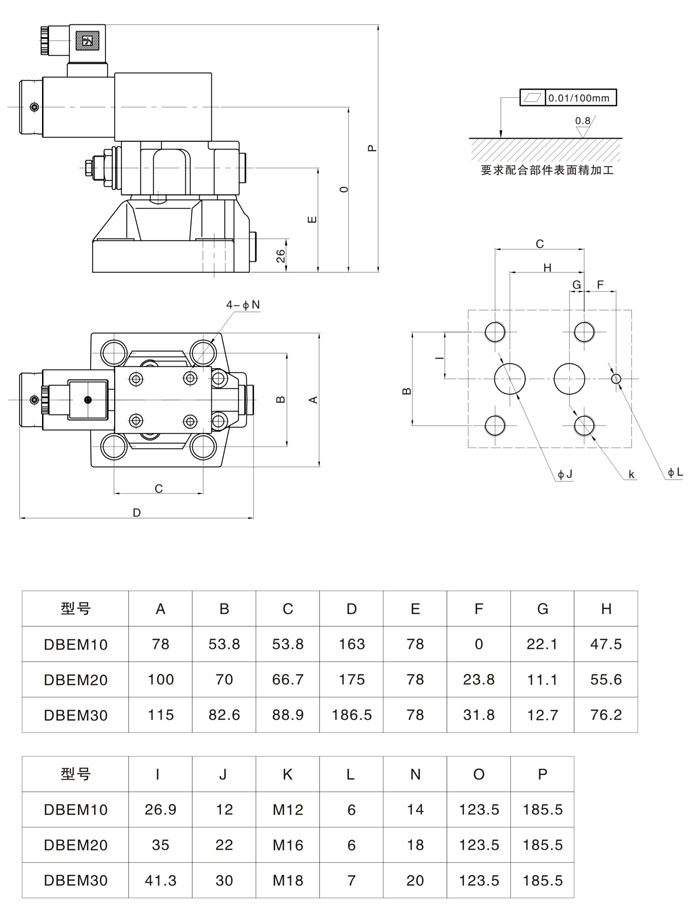 尺寸.jpg