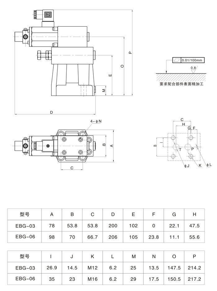 尺寸.jpg