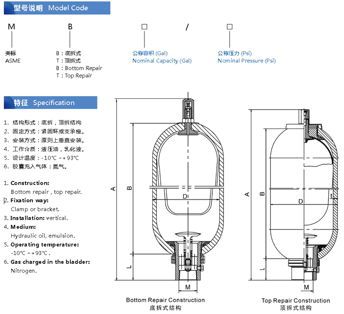 选型及结构.png