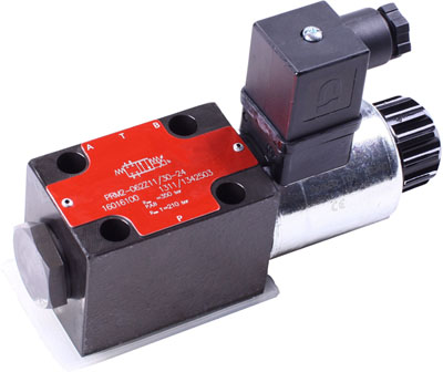 PRM2 single solenoid 600x.jpg